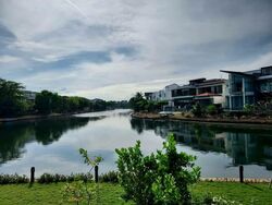 Ocean Drive (D4), Detached #556265031
